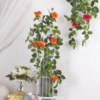 uploads/erp/collection/images/Home Garden/CongDing/XU0611675/img_b/XU0611675_img_b_1